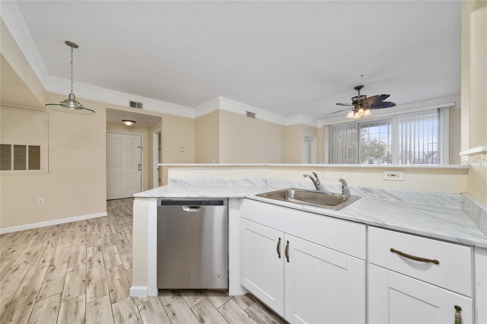 3280 SOHO ST #201, ORLANDO, FL, 32835