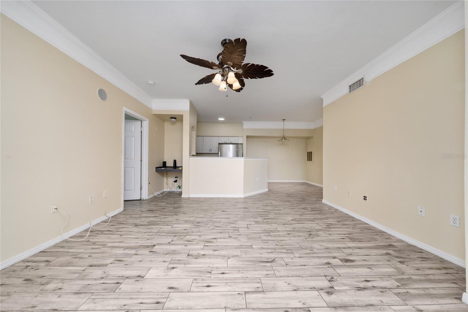 3280 SOHO ST #201, ORLANDO, FL, 32835