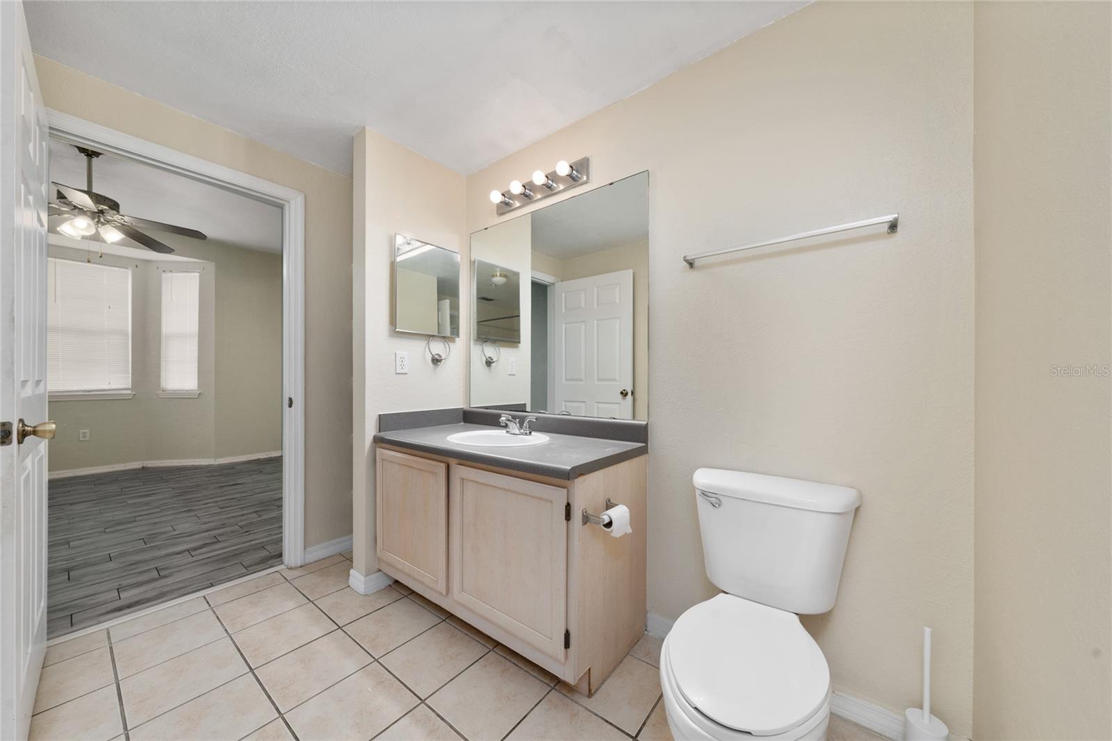 3280 SOHO ST #201, ORLANDO, FL, 32835