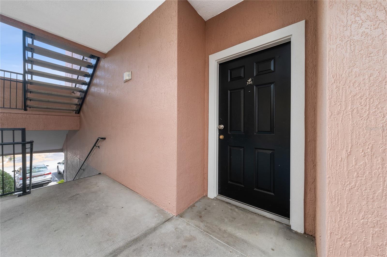 3280 SOHO ST #201, ORLANDO, FL, 32835