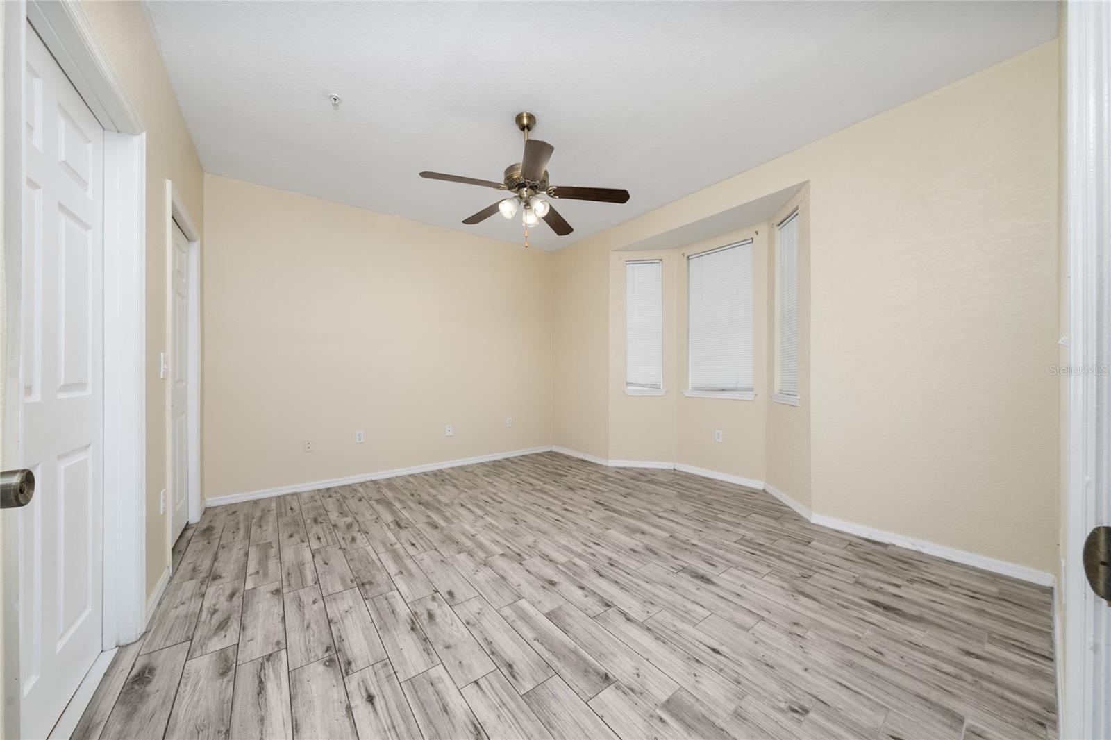 3280 SOHO ST #201, ORLANDO, FL, 32835