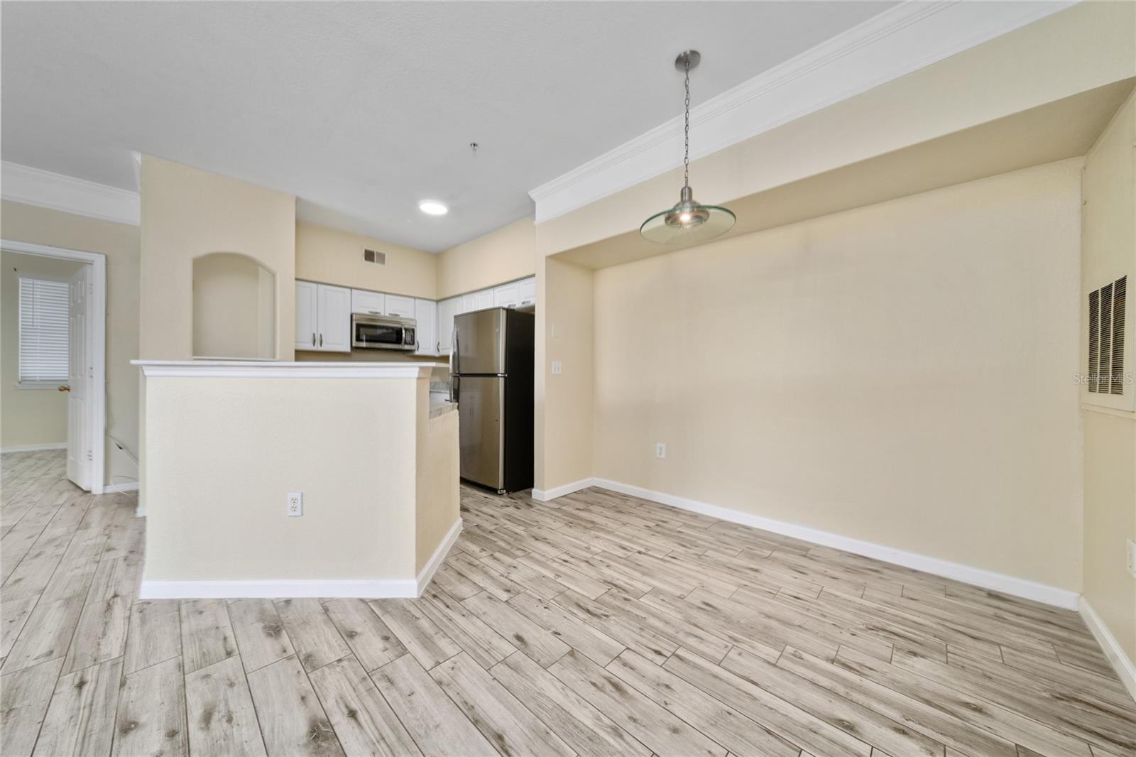 3280 SOHO ST #201, ORLANDO, FL, 32835