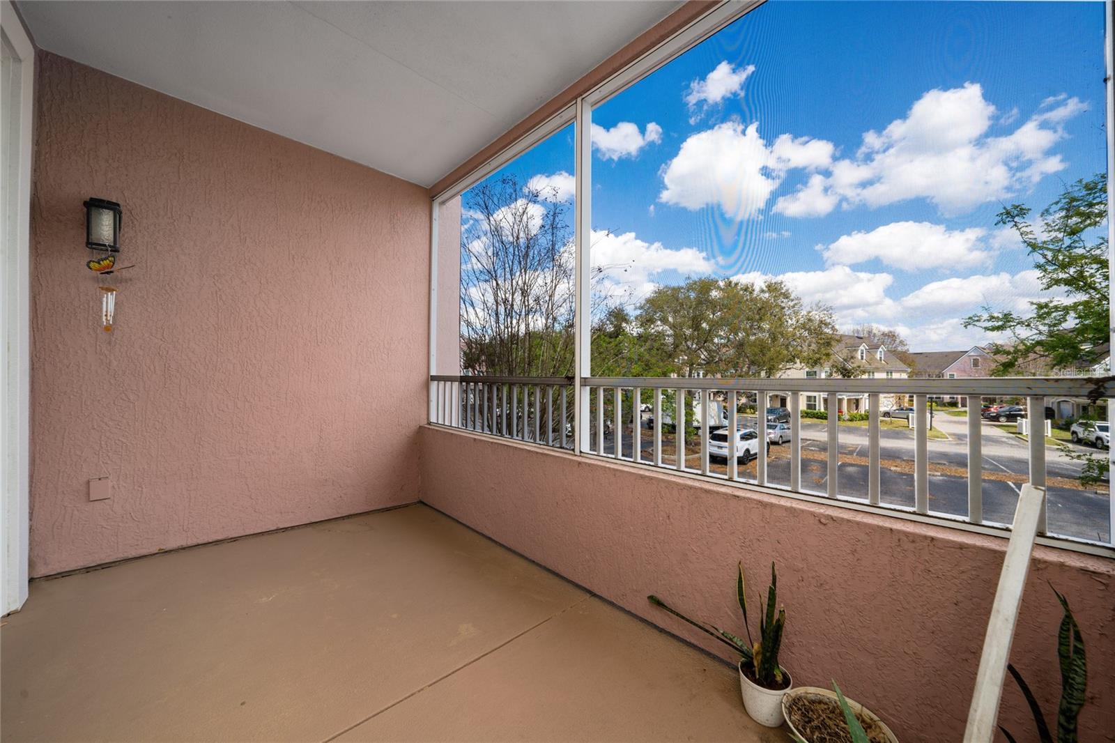 3280 SOHO ST #201, ORLANDO, FL, 32835