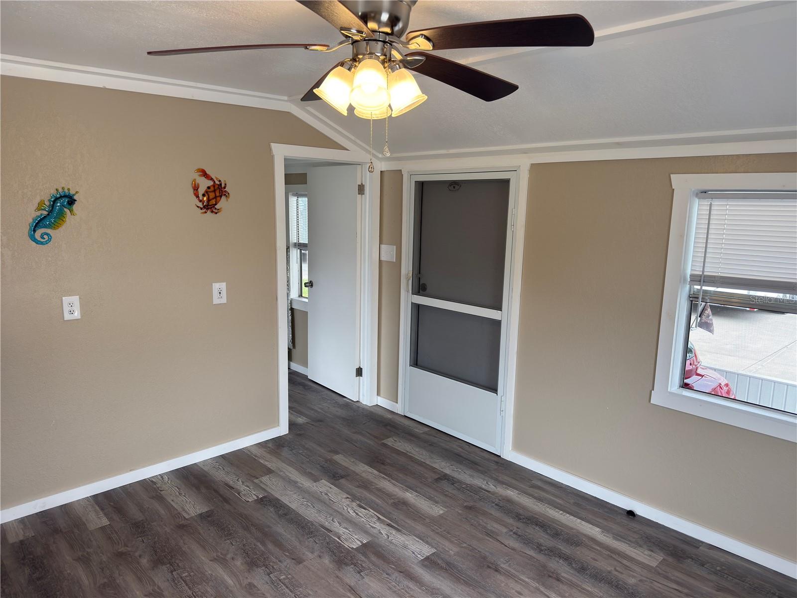 5073 SHORE LINE DR, POLK CITY, FL, 33868