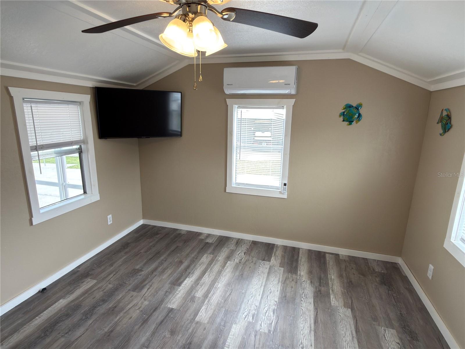 5073 SHORE LINE DR, POLK CITY, FL, 33868