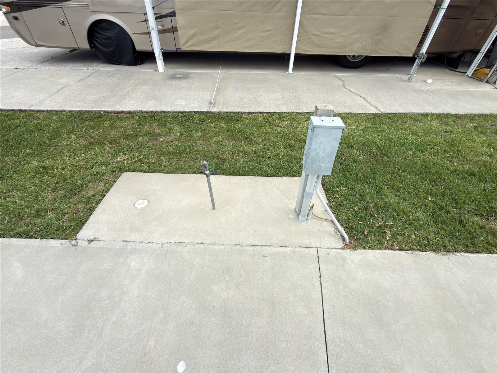 5073 SHORE LINE DR, POLK CITY, FL, 33868