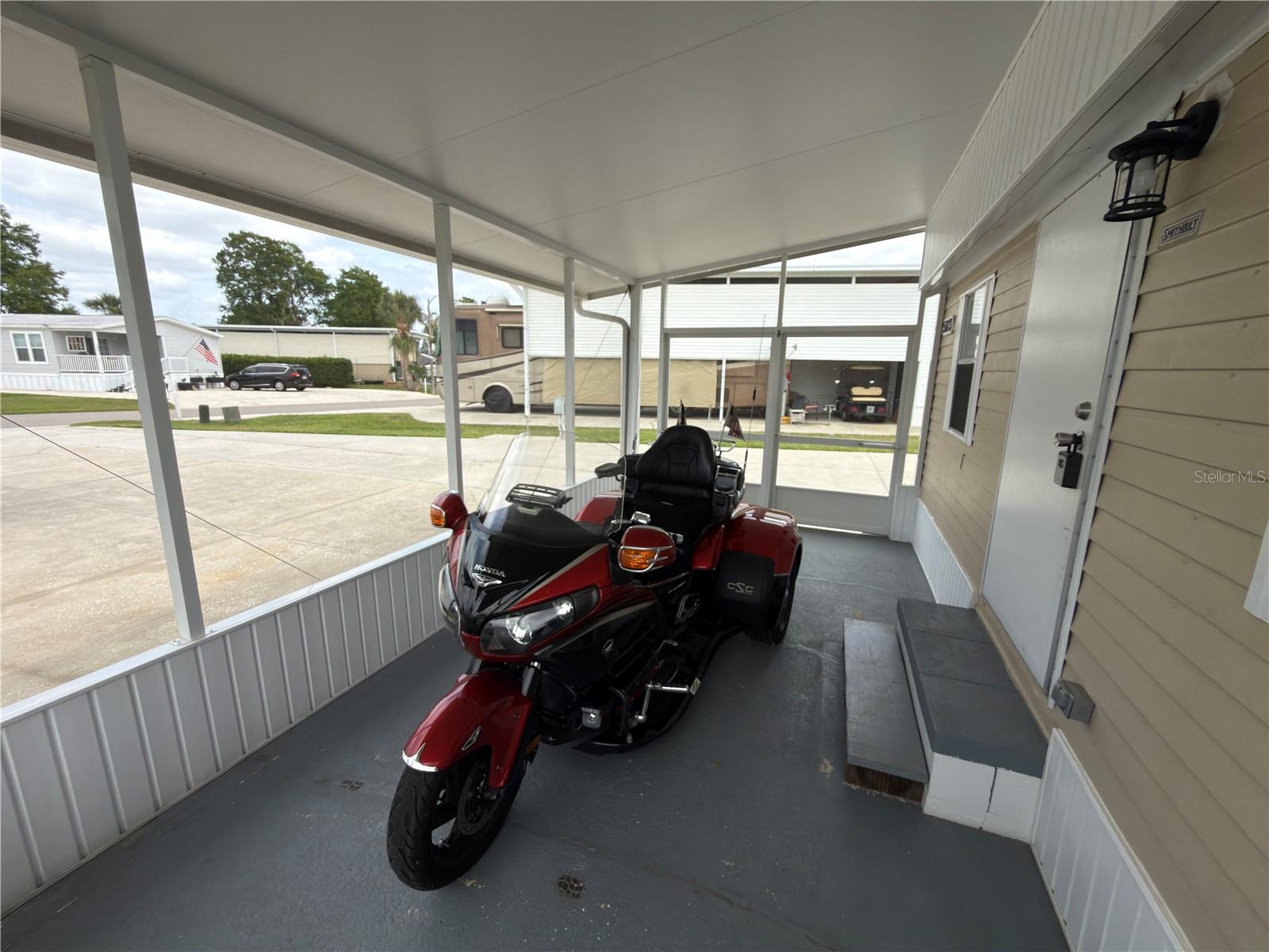 5073 SHORE LINE DR, POLK CITY, FL, 33868