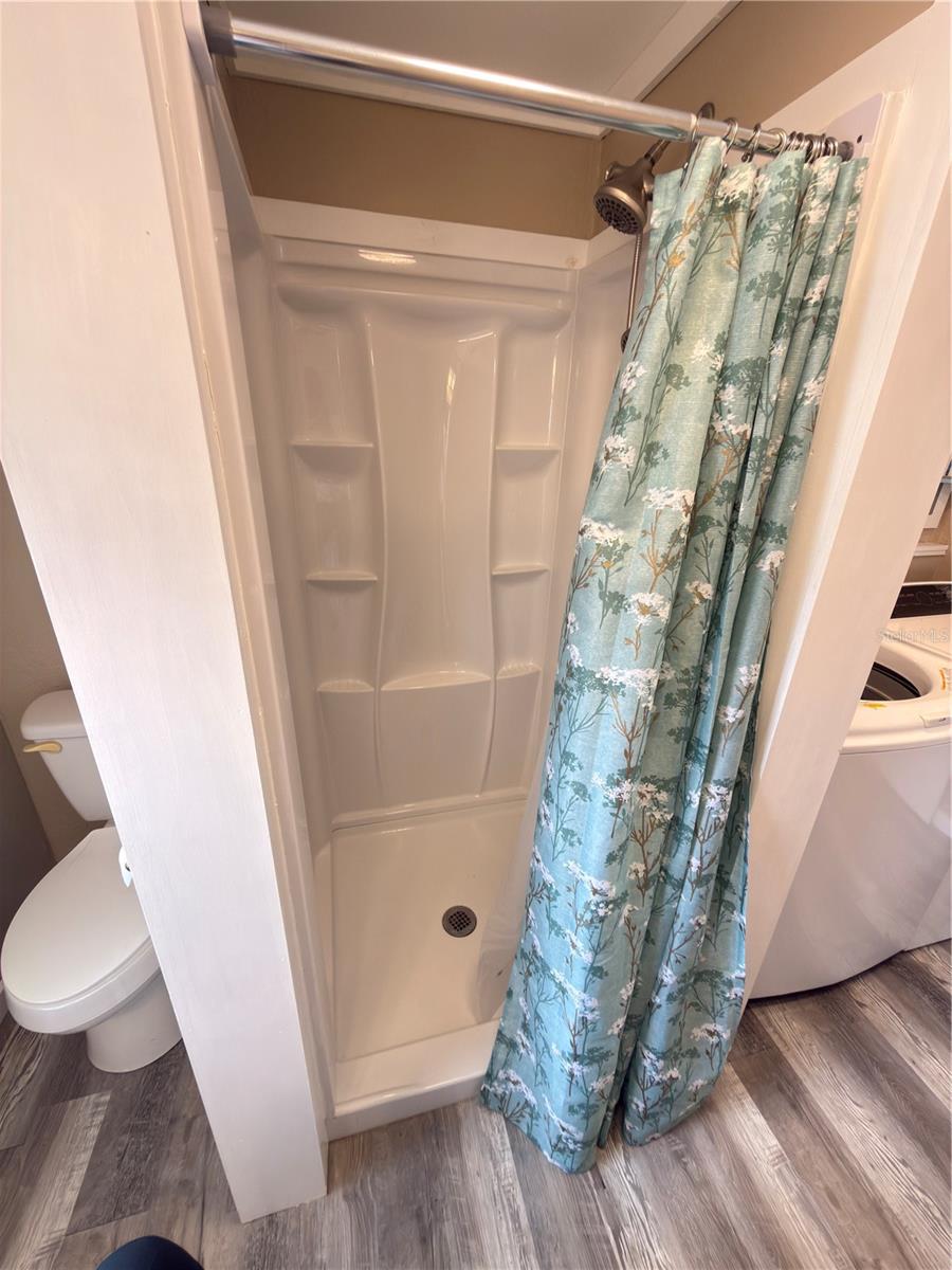 5073 SHORE LINE DR, POLK CITY, FL, 33868