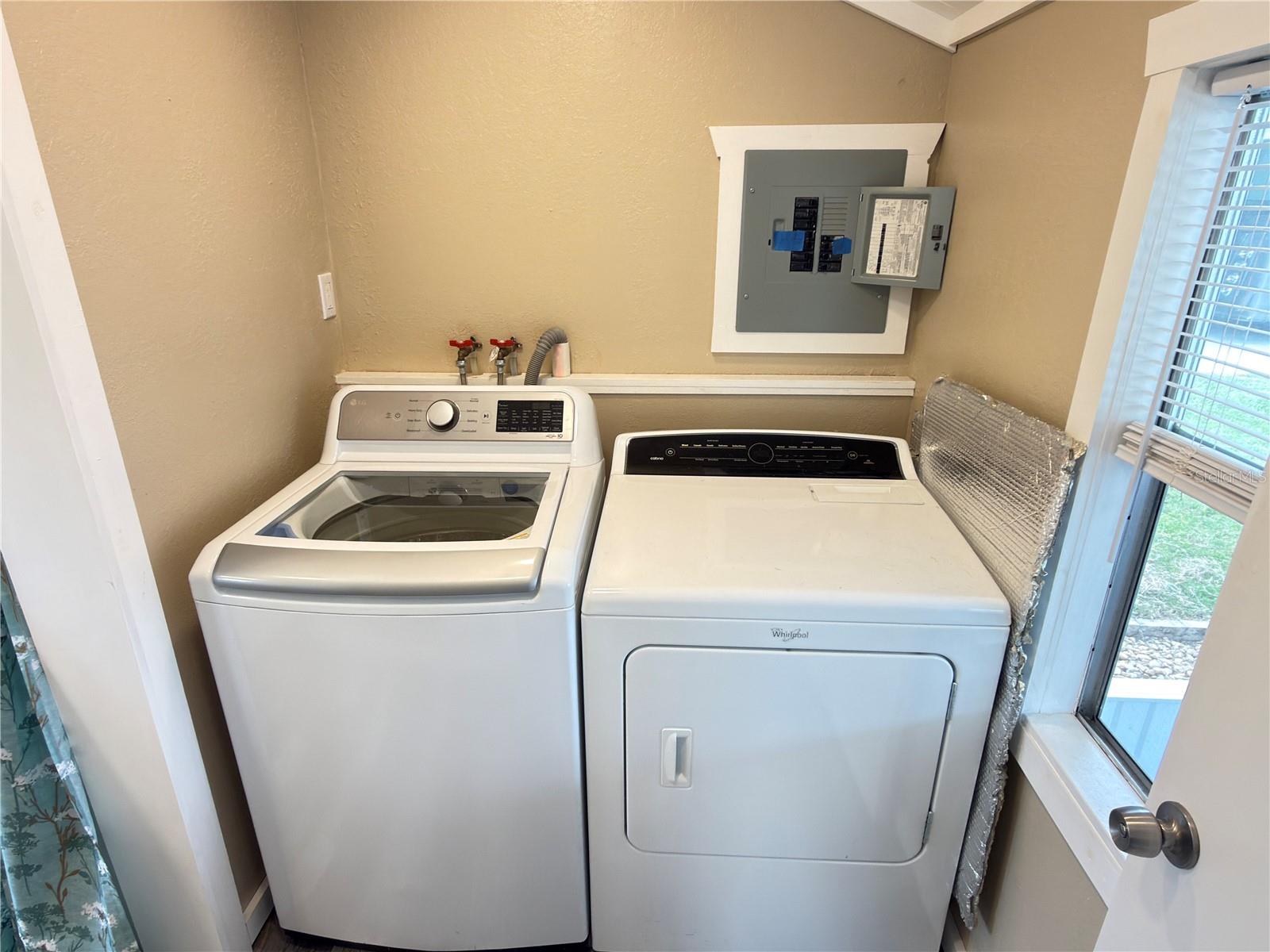 5073 SHORE LINE DR, POLK CITY, FL, 33868