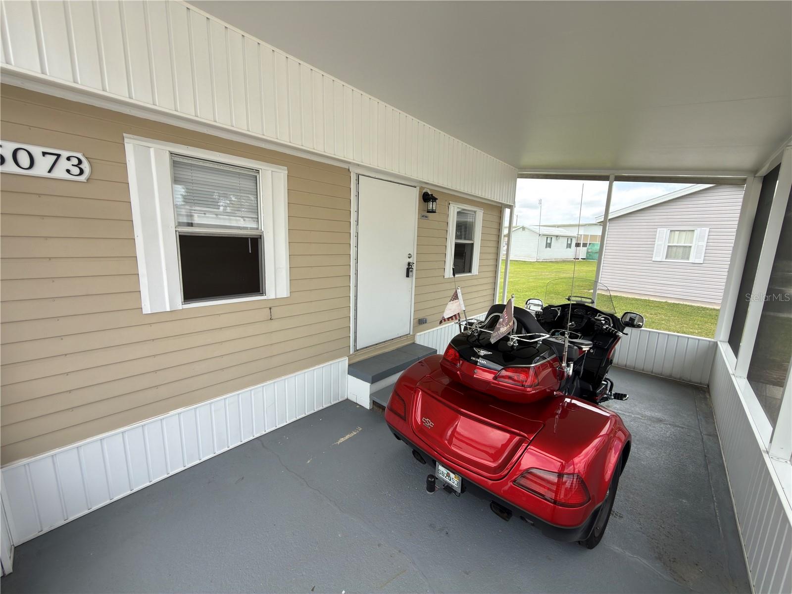 5073 SHORE LINE DR, POLK CITY, FL, 33868