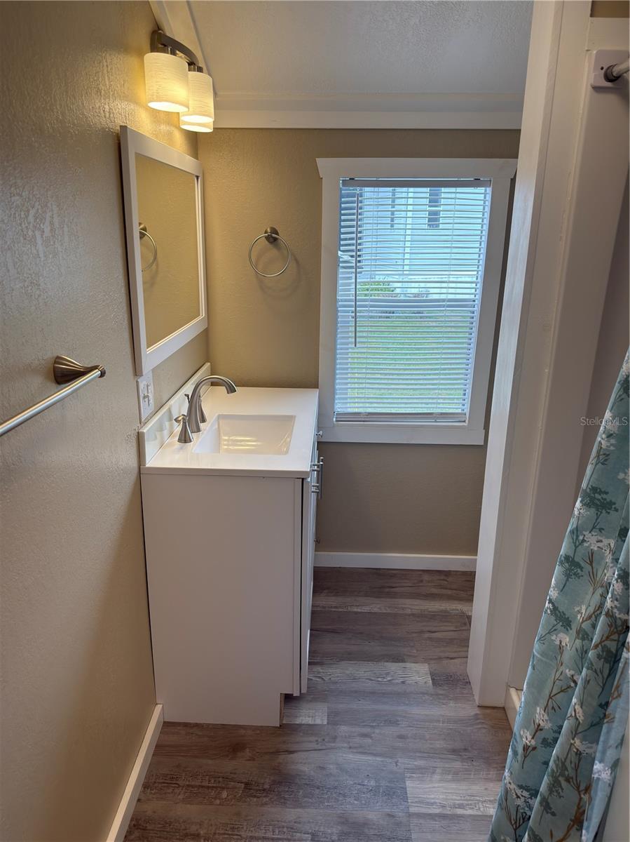 5073 SHORE LINE DR, POLK CITY, FL, 33868