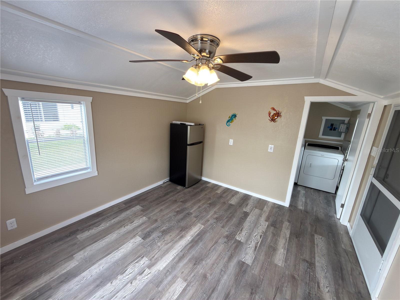 5073 SHORE LINE DR, POLK CITY, FL, 33868