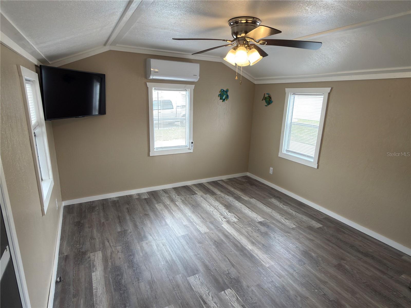 5073 SHORE LINE DR, POLK CITY, FL, 33868