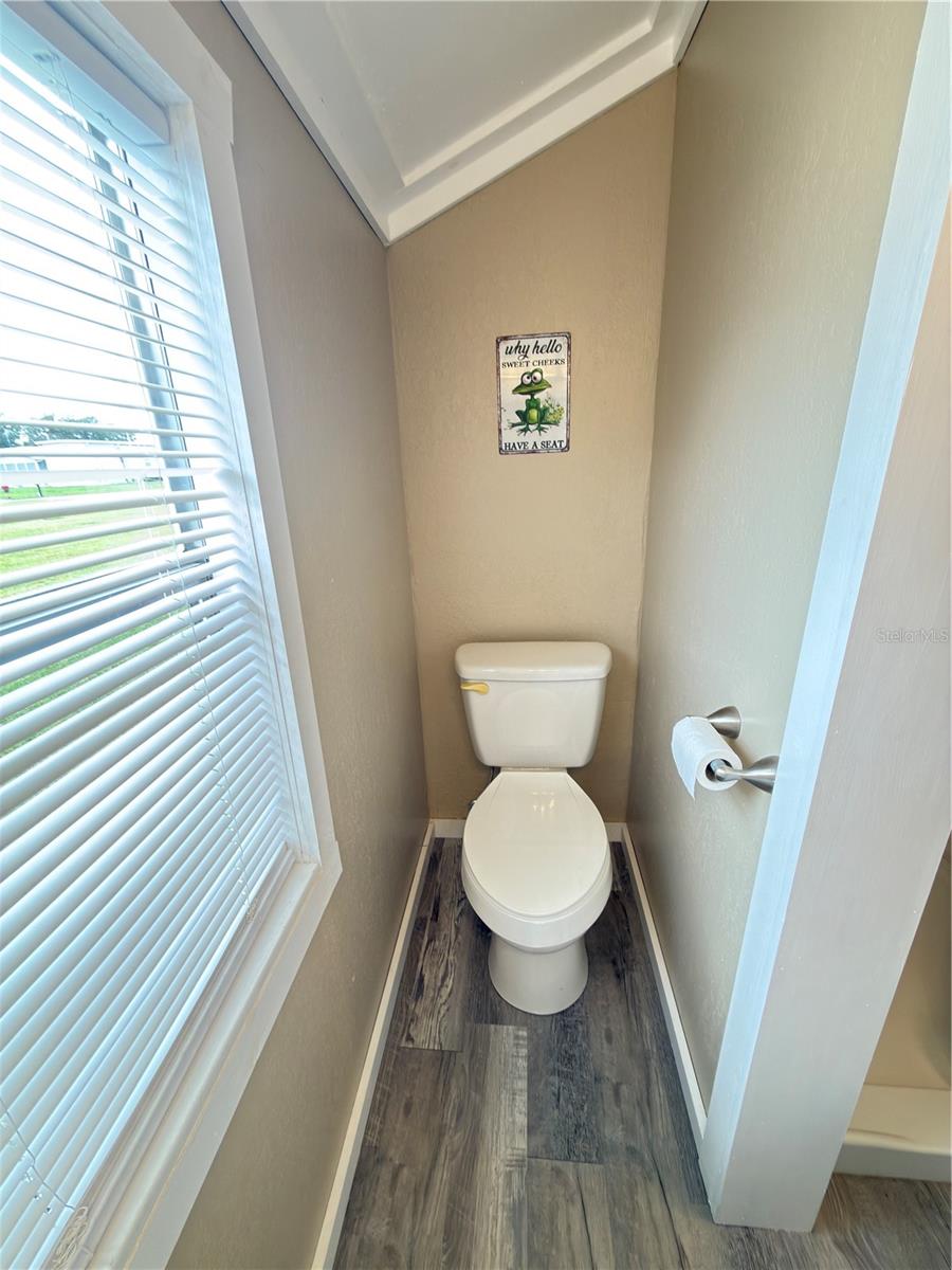 5073 SHORE LINE DR, POLK CITY, FL, 33868