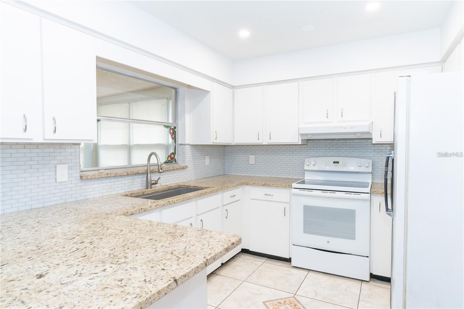 11775 SAWYER ST, ORLANDO, FL, 32817