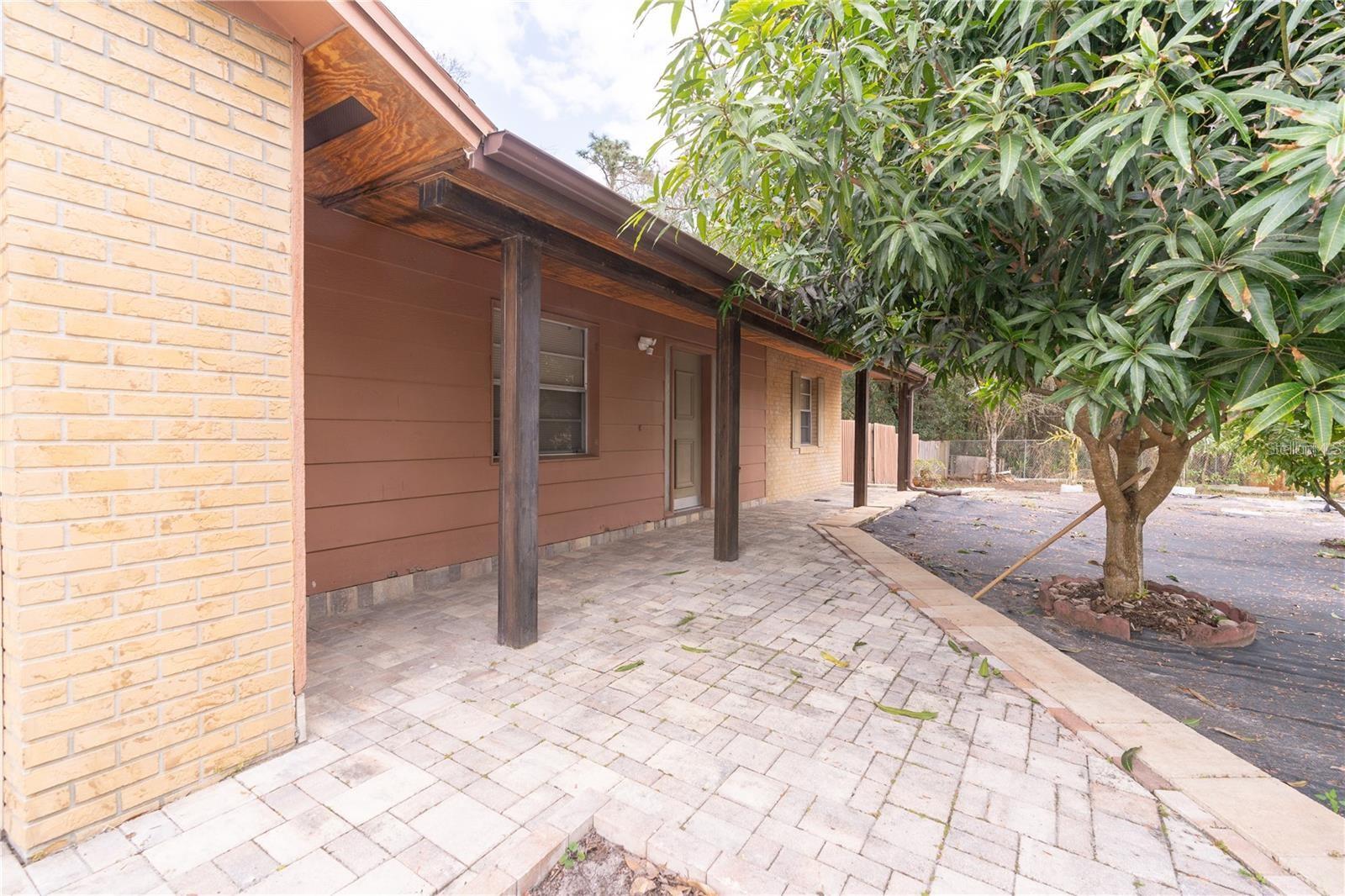 11775 SAWYER ST, ORLANDO, FL, 32817
