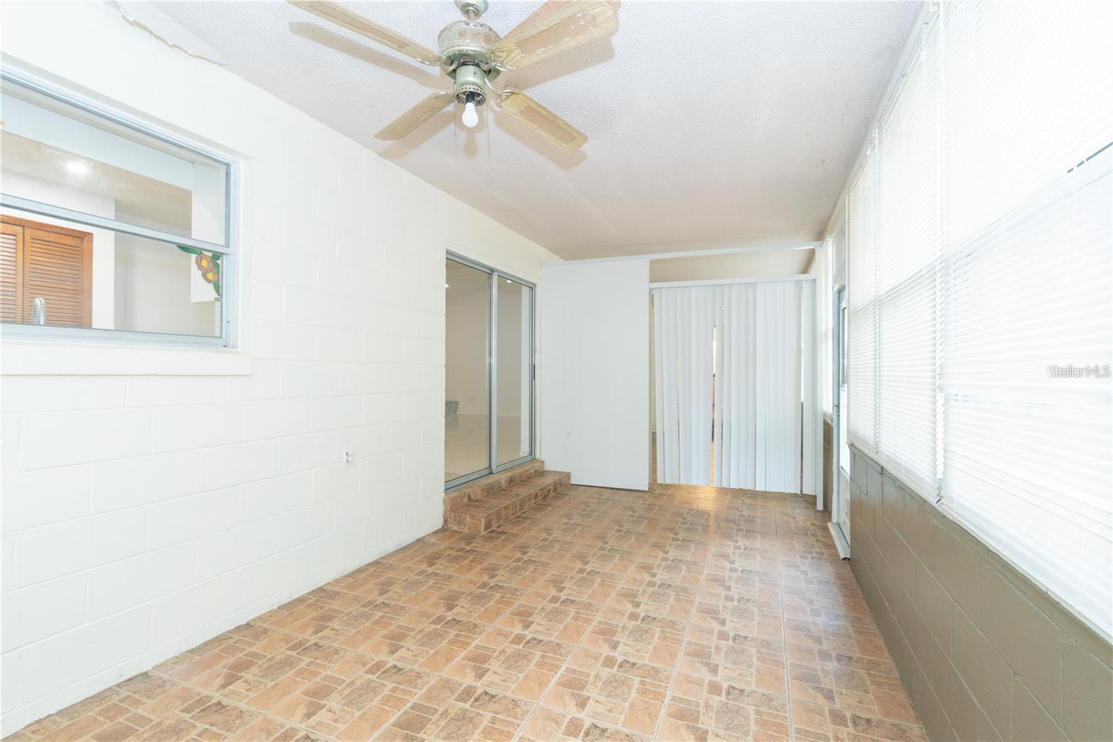 11775 SAWYER ST, ORLANDO, FL, 32817