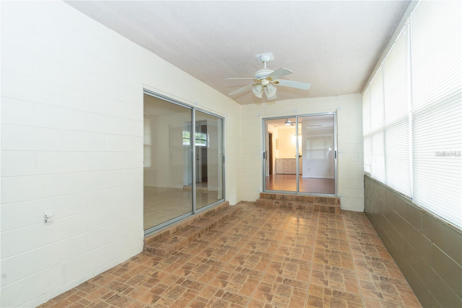 11775 SAWYER ST, ORLANDO, FL, 32817
