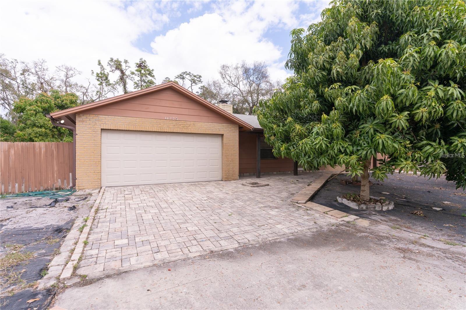 11775 SAWYER ST, ORLANDO, FL, 32817