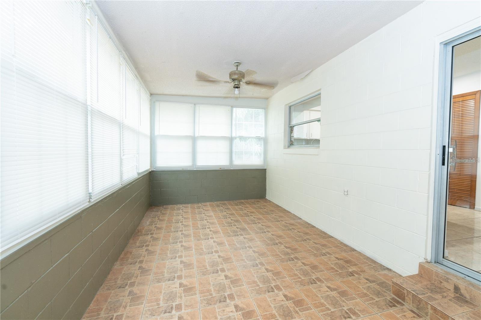 11775 SAWYER ST, ORLANDO, FL, 32817