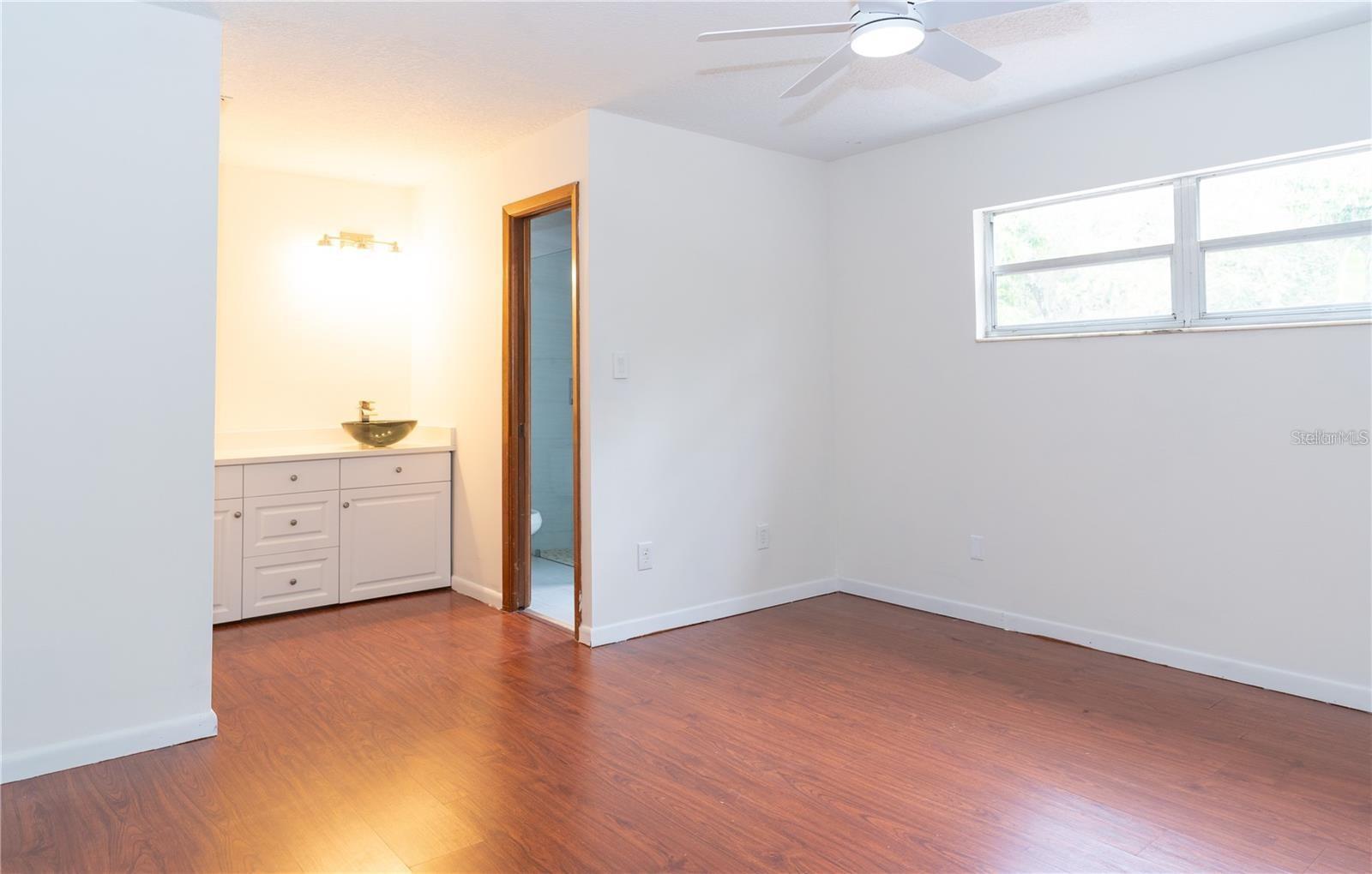 11775 SAWYER ST, ORLANDO, FL, 32817