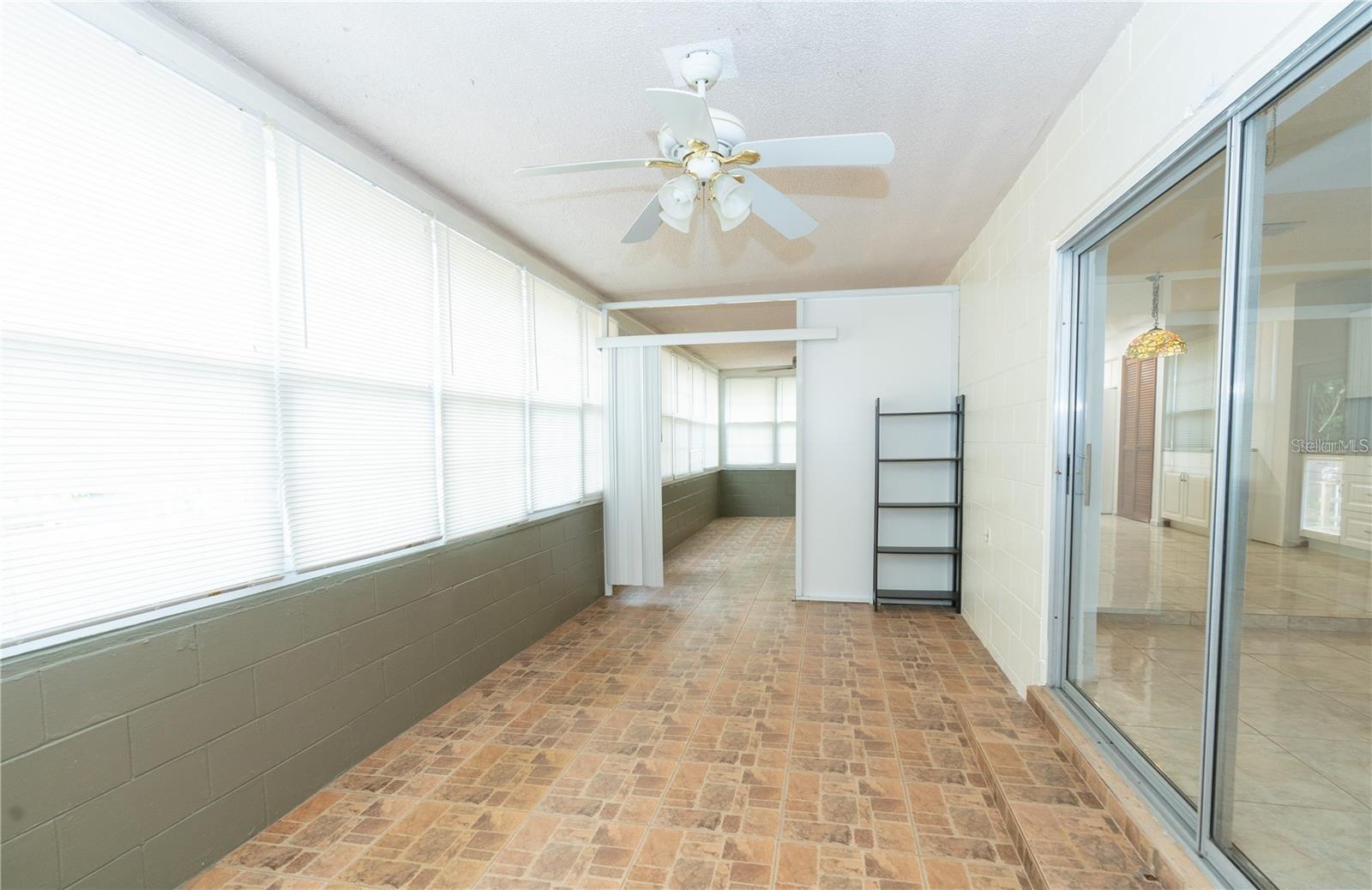 11775 SAWYER ST, ORLANDO, FL, 32817