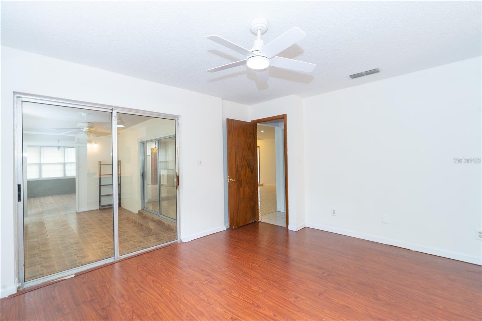 11775 SAWYER ST, ORLANDO, FL, 32817
