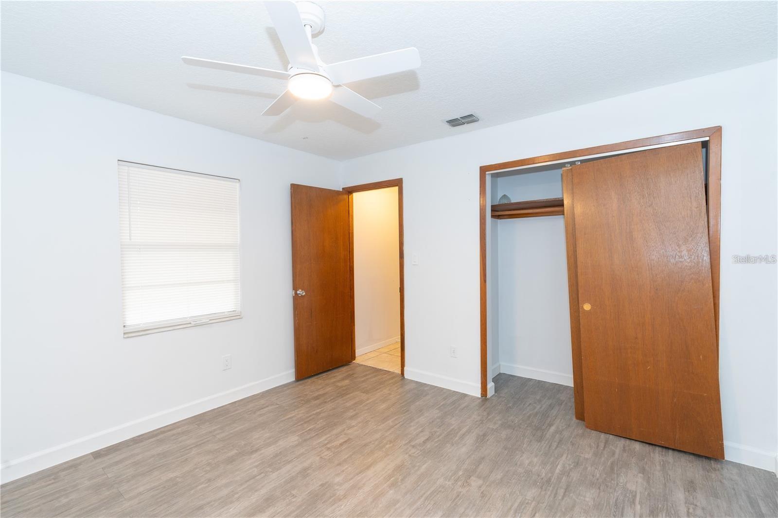 11775 SAWYER ST, ORLANDO, FL, 32817