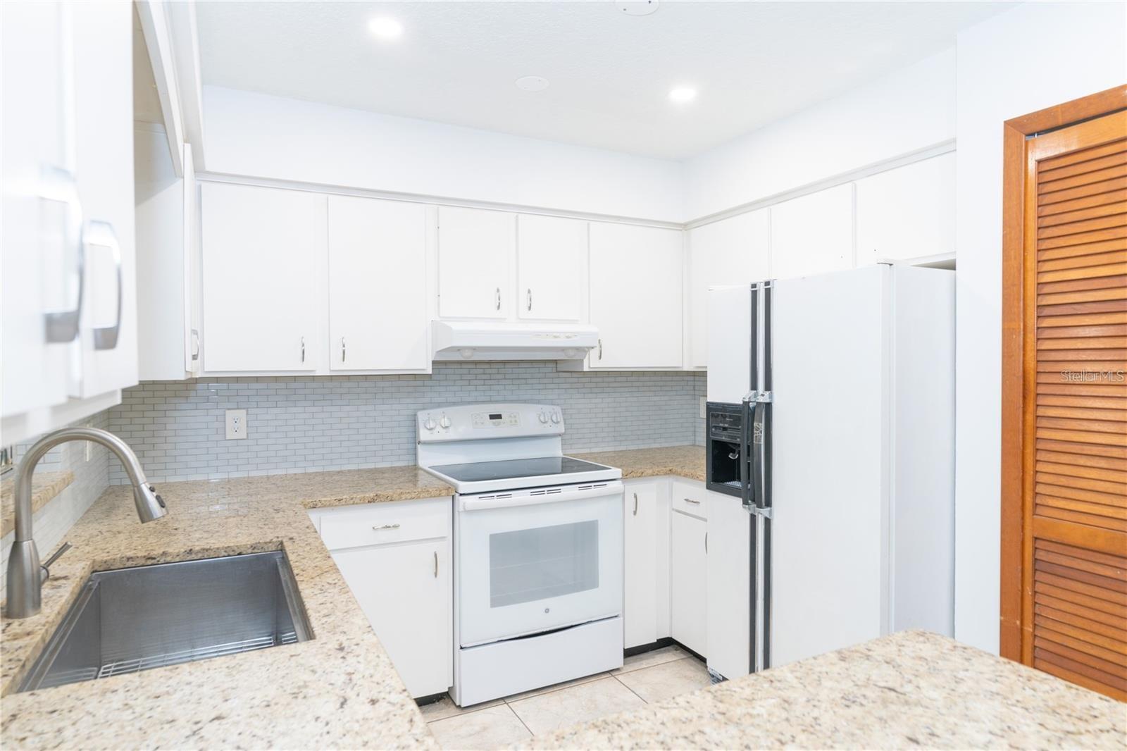 11775 SAWYER ST, ORLANDO, FL, 32817