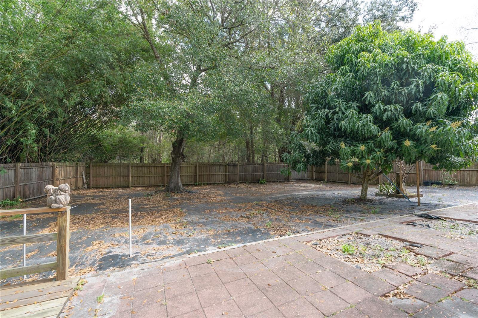 11775 SAWYER ST, ORLANDO, FL, 32817