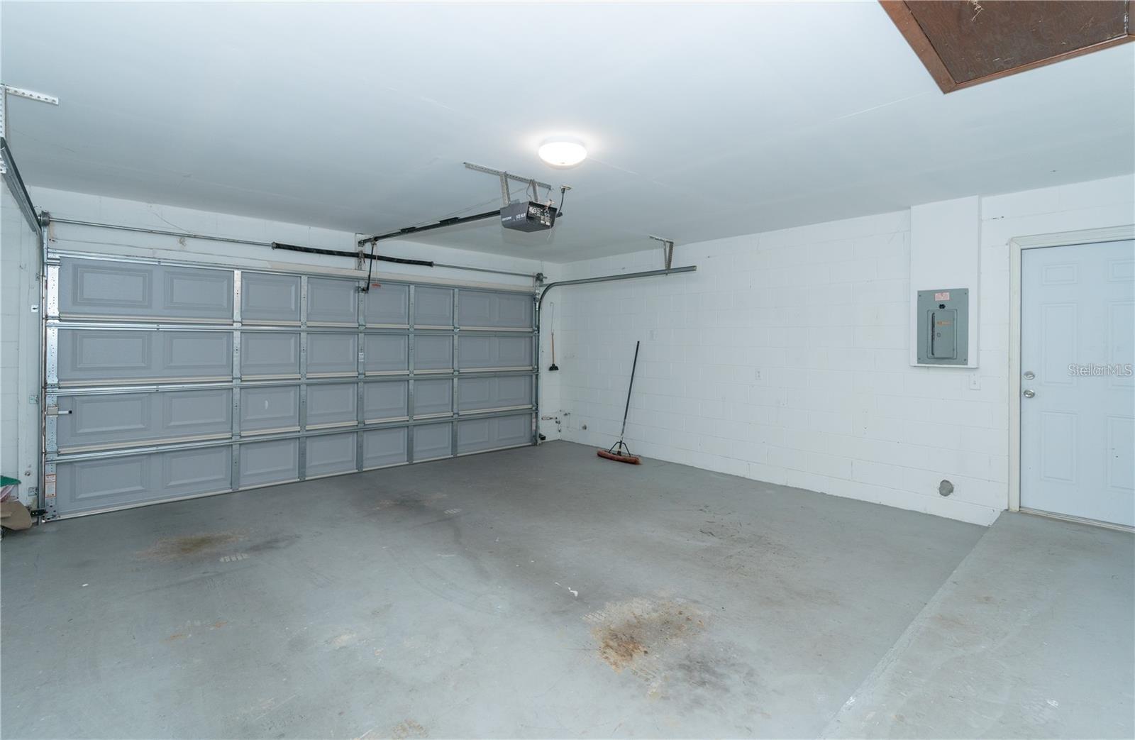 11775 SAWYER ST, ORLANDO, FL, 32817
