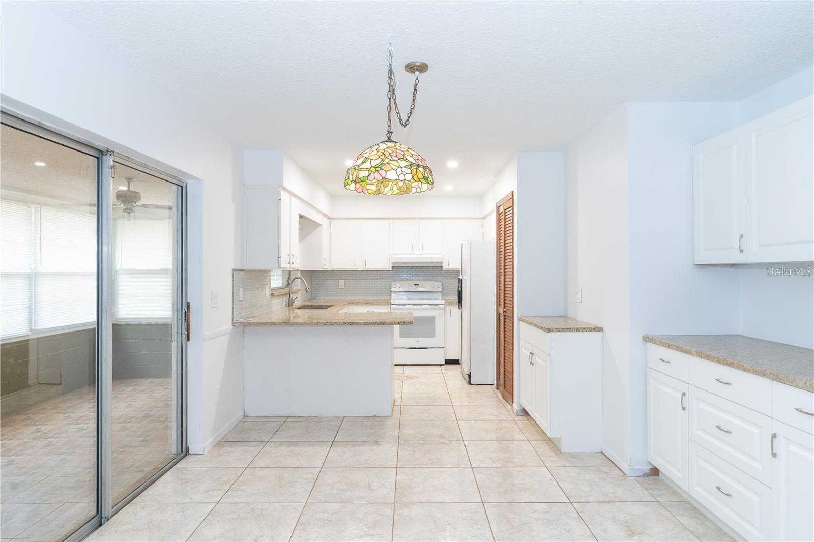 11775 SAWYER ST, ORLANDO, FL, 32817