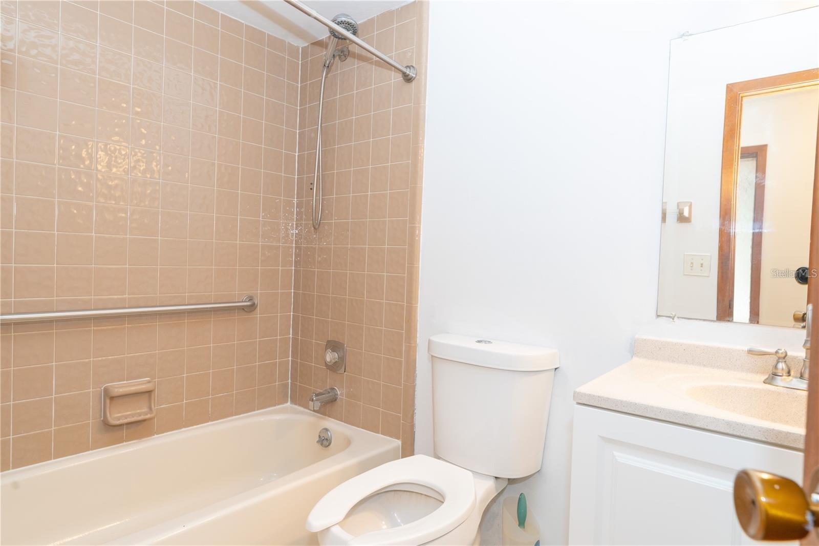 11775 SAWYER ST, ORLANDO, FL, 32817