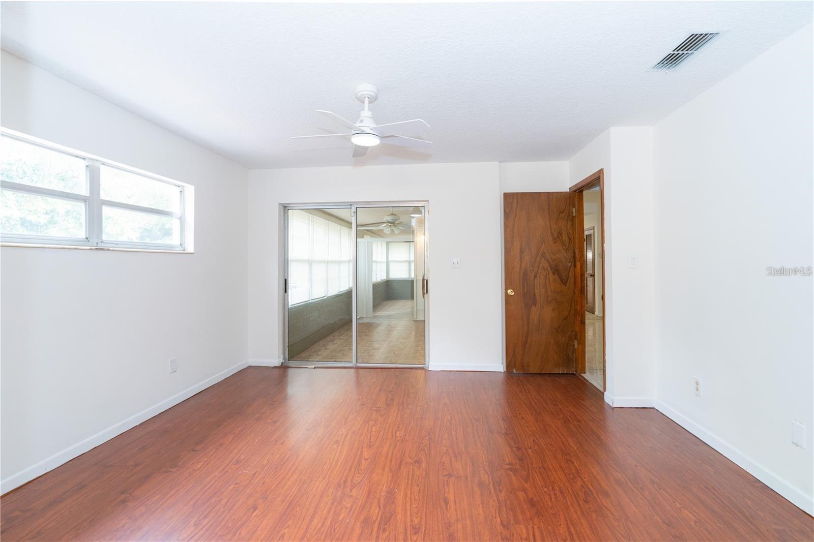 11775 SAWYER ST, ORLANDO, FL, 32817