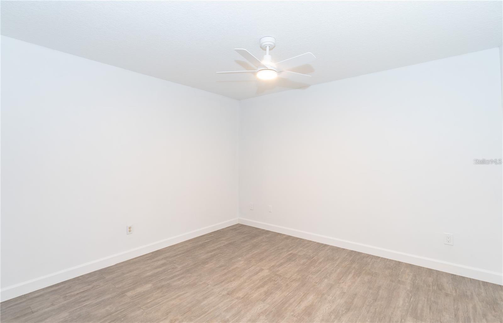 11775 SAWYER ST, ORLANDO, FL, 32817