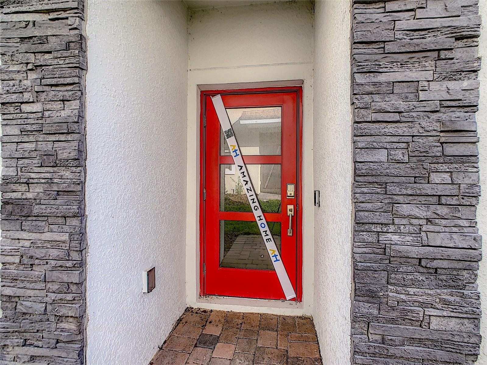 763 OCEAN COURSE AVE #763, DAVENPORT, FL, 33896