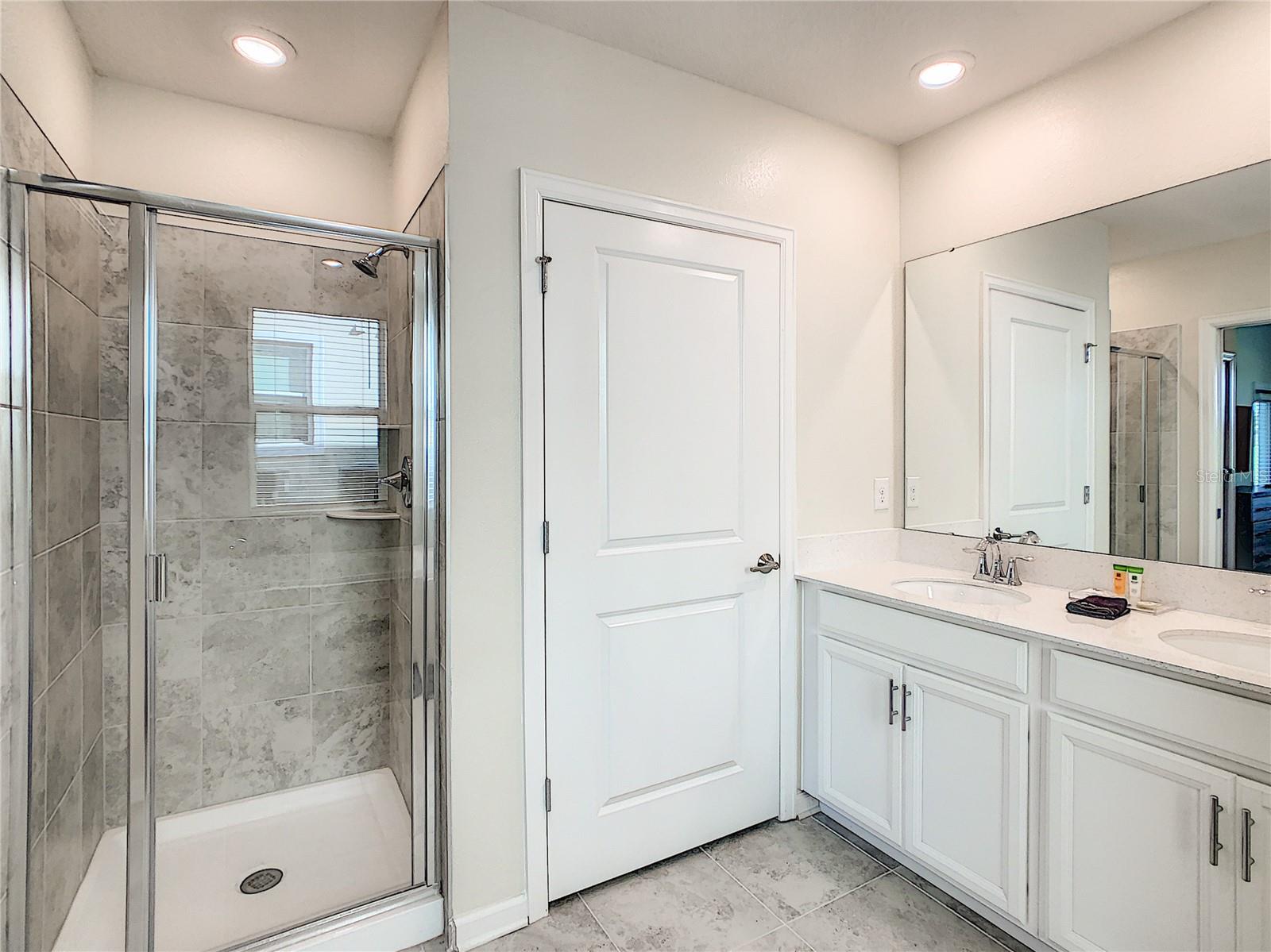 763 OCEAN COURSE AVE #763, DAVENPORT, FL, 33896