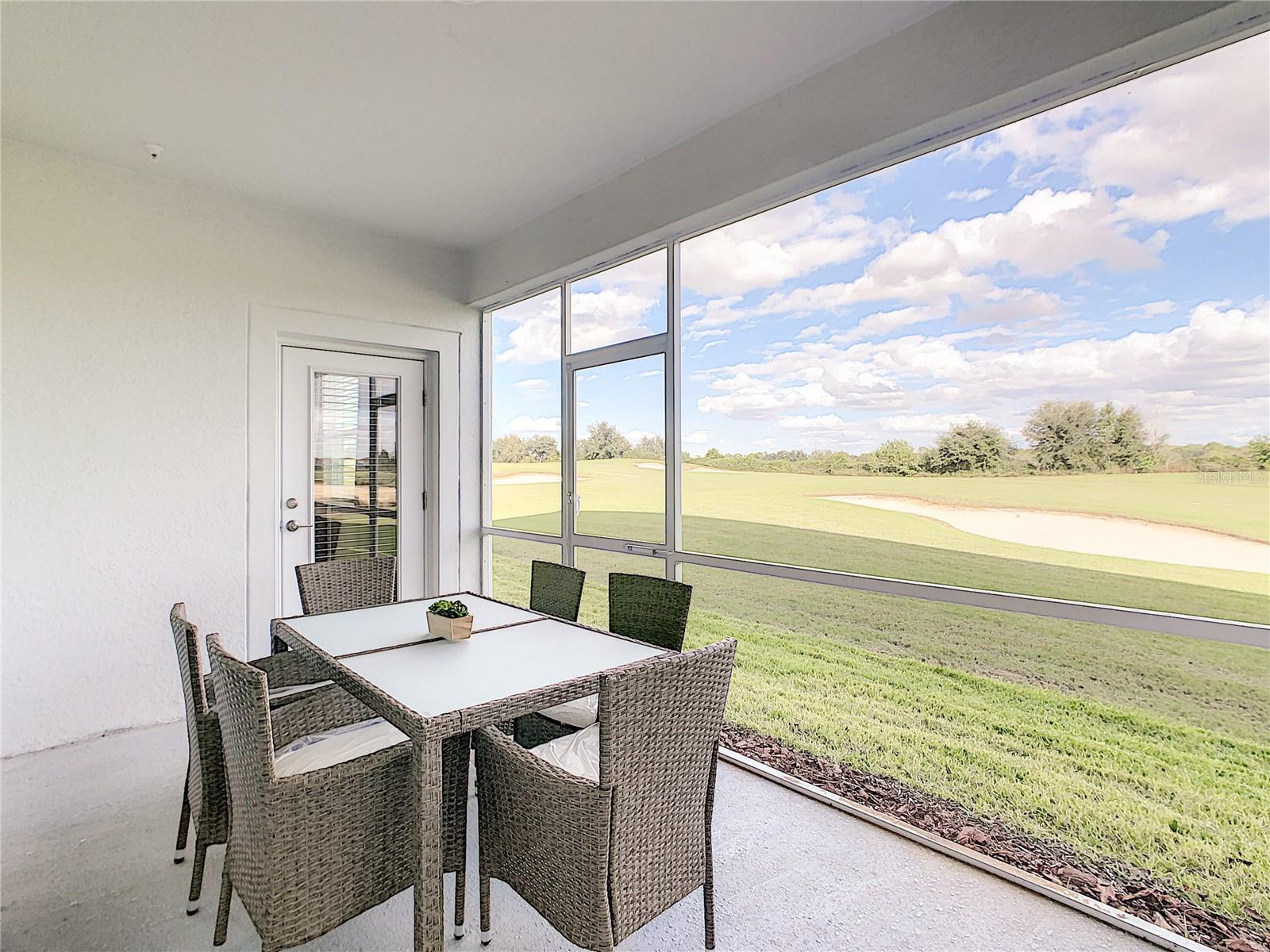 763 OCEAN COURSE AVE #763, DAVENPORT, FL, 33896