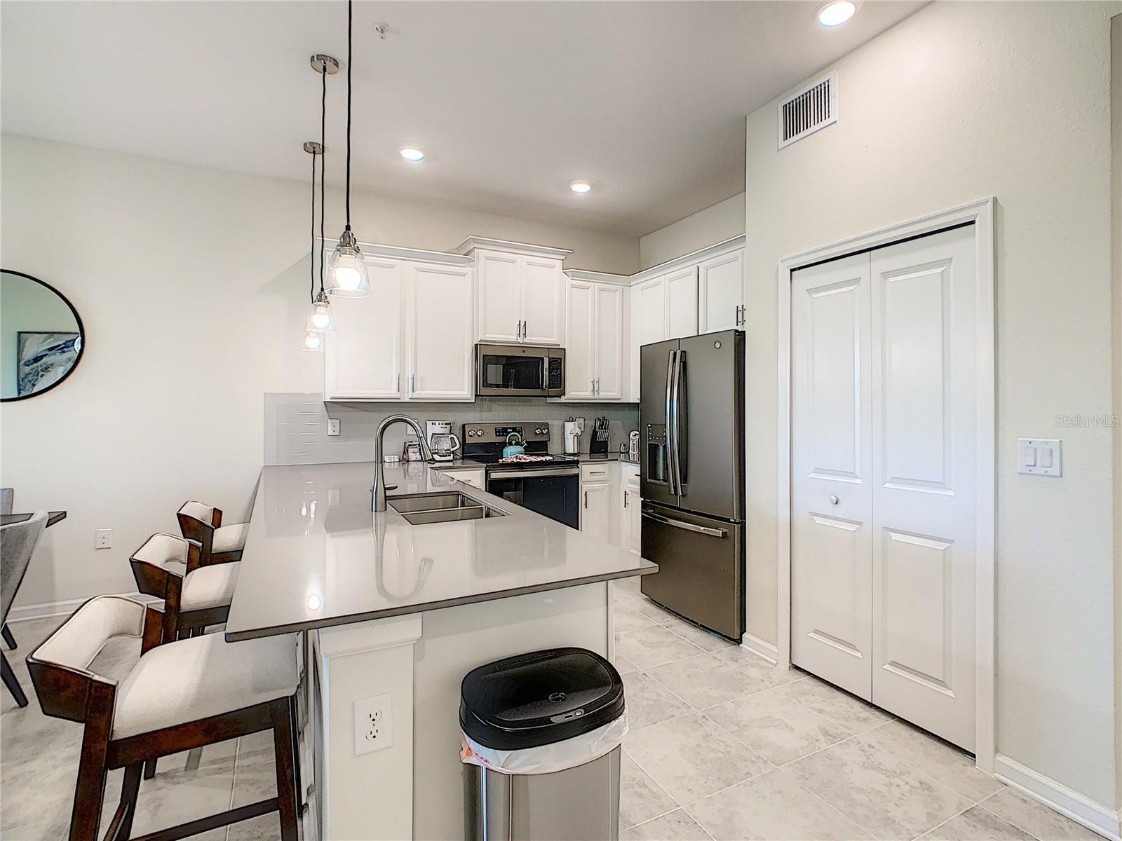 763 OCEAN COURSE AVE #763, DAVENPORT, FL, 33896