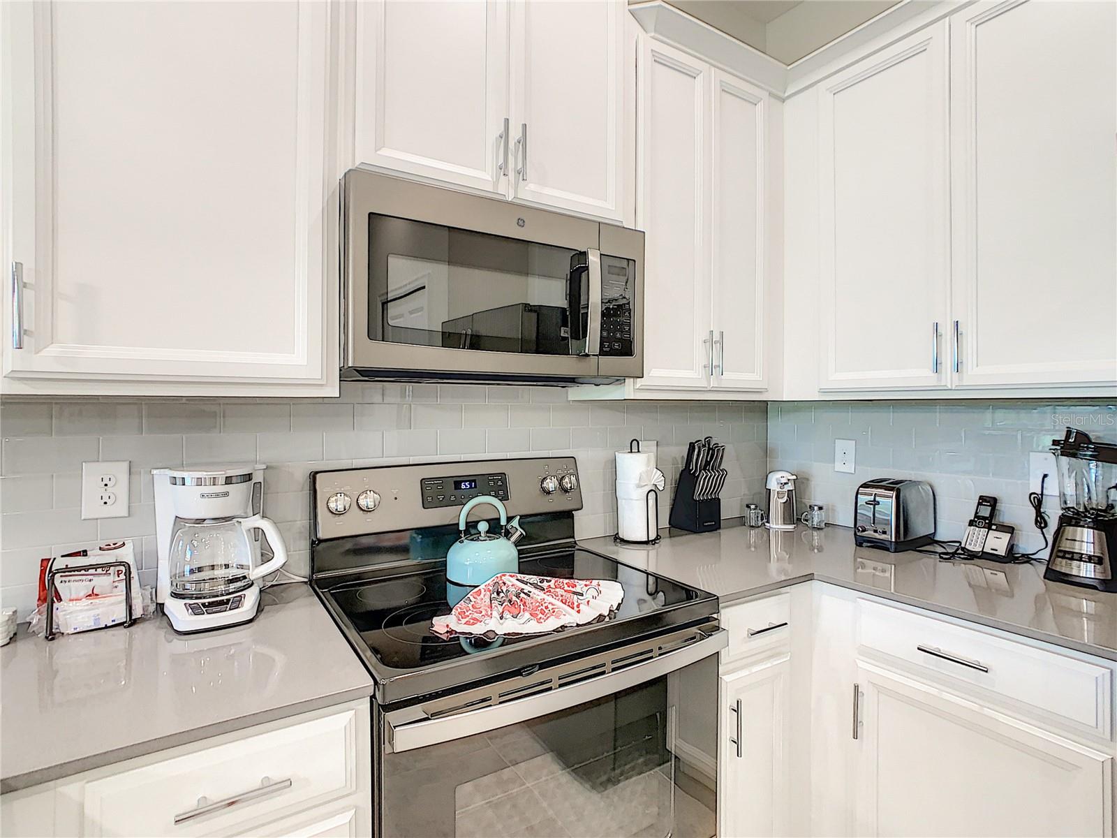 763 OCEAN COURSE AVE #763, DAVENPORT, FL, 33896