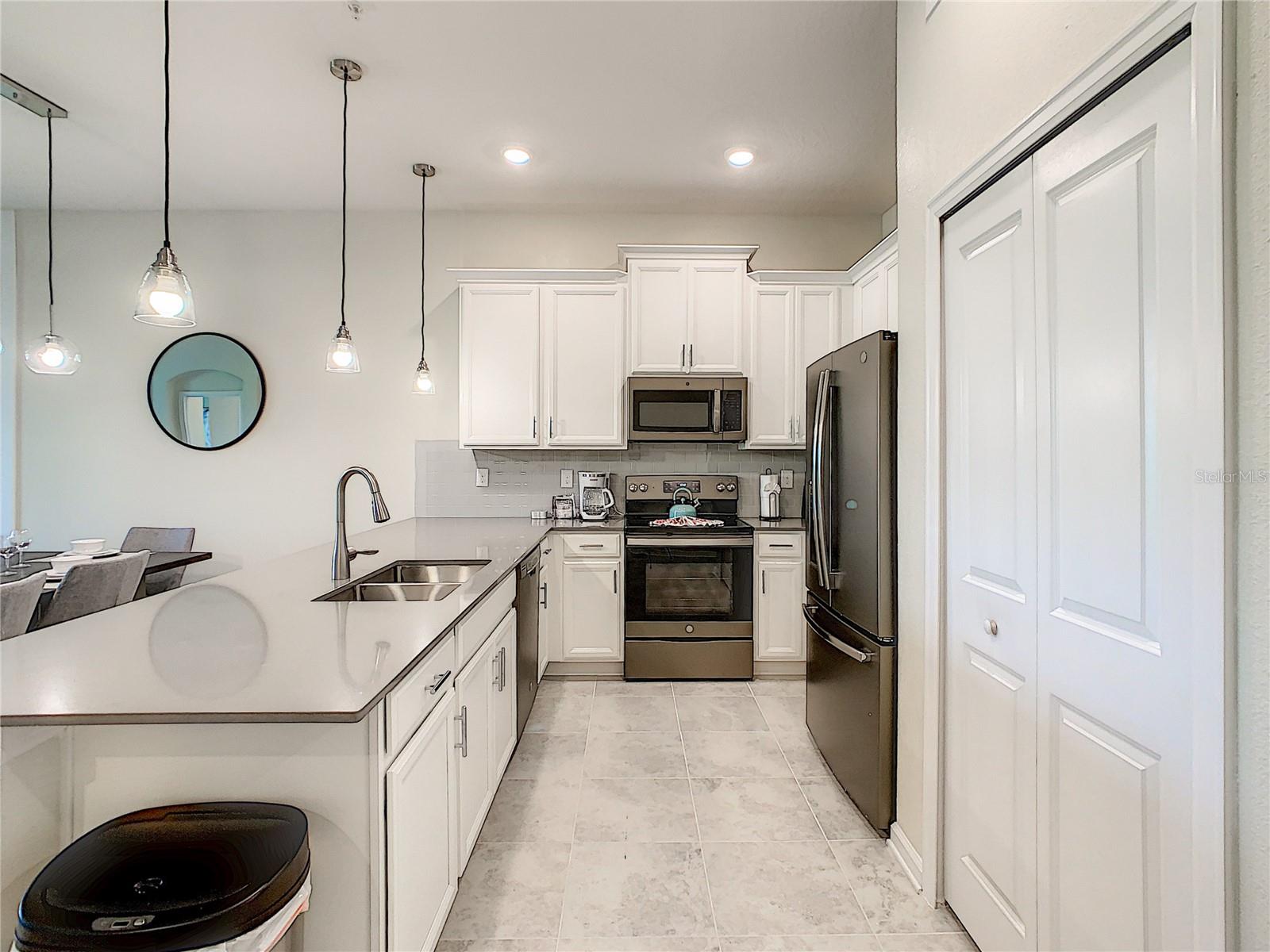 763 OCEAN COURSE AVE #763, DAVENPORT, FL, 33896