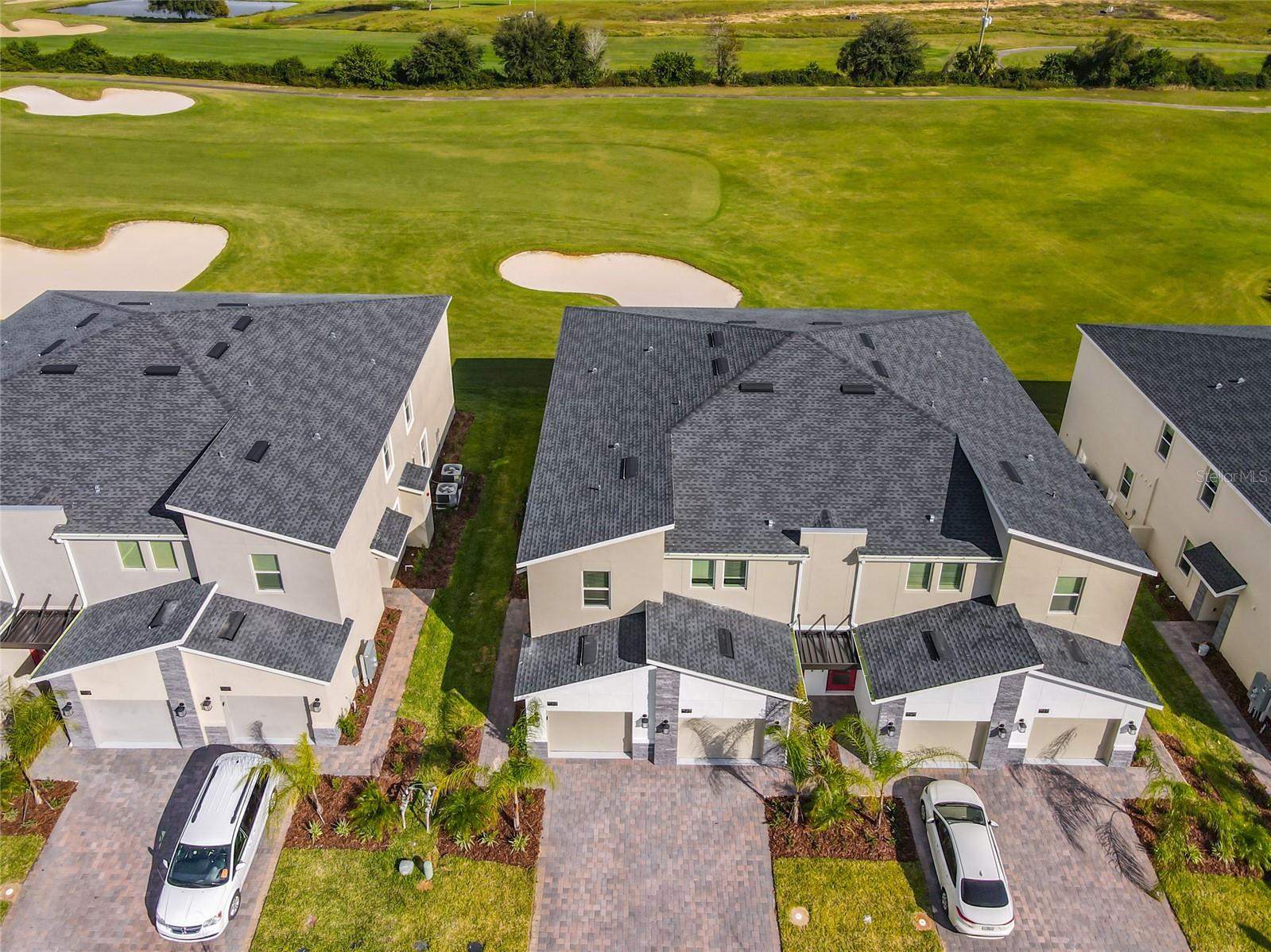 763 OCEAN COURSE AVE #763, DAVENPORT, FL, 33896