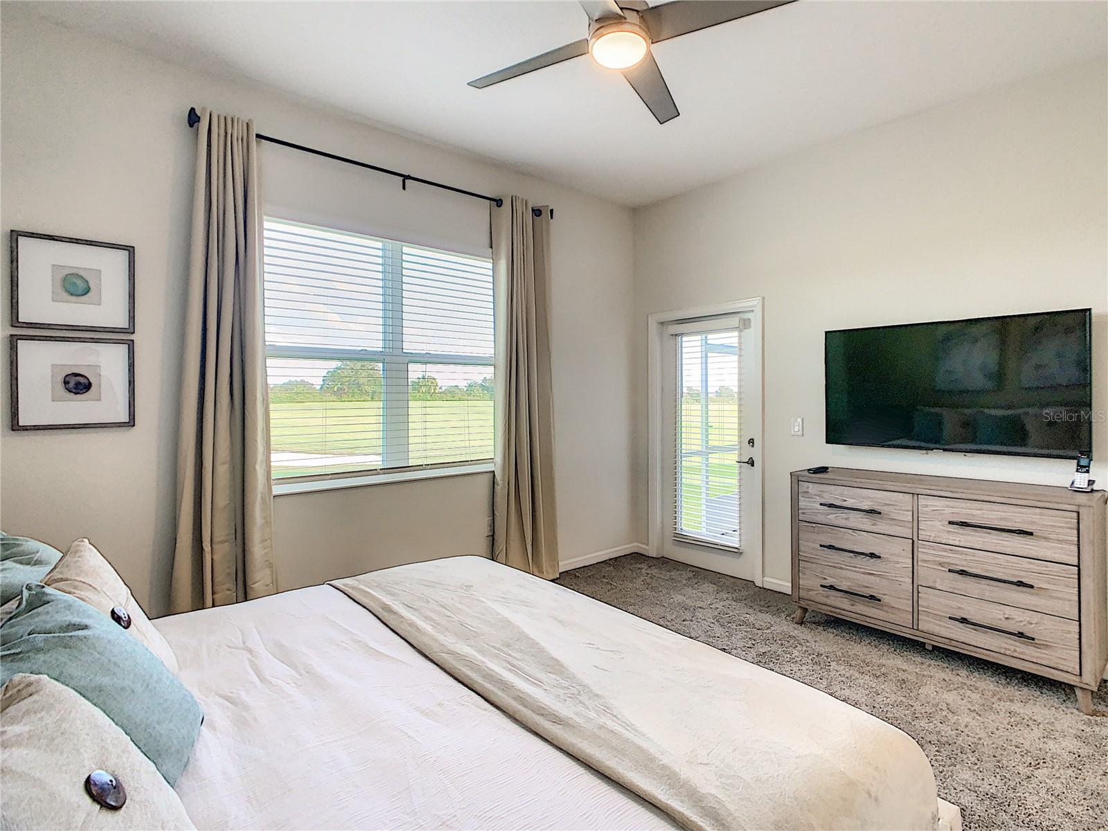 763 OCEAN COURSE AVE #763, DAVENPORT, FL, 33896