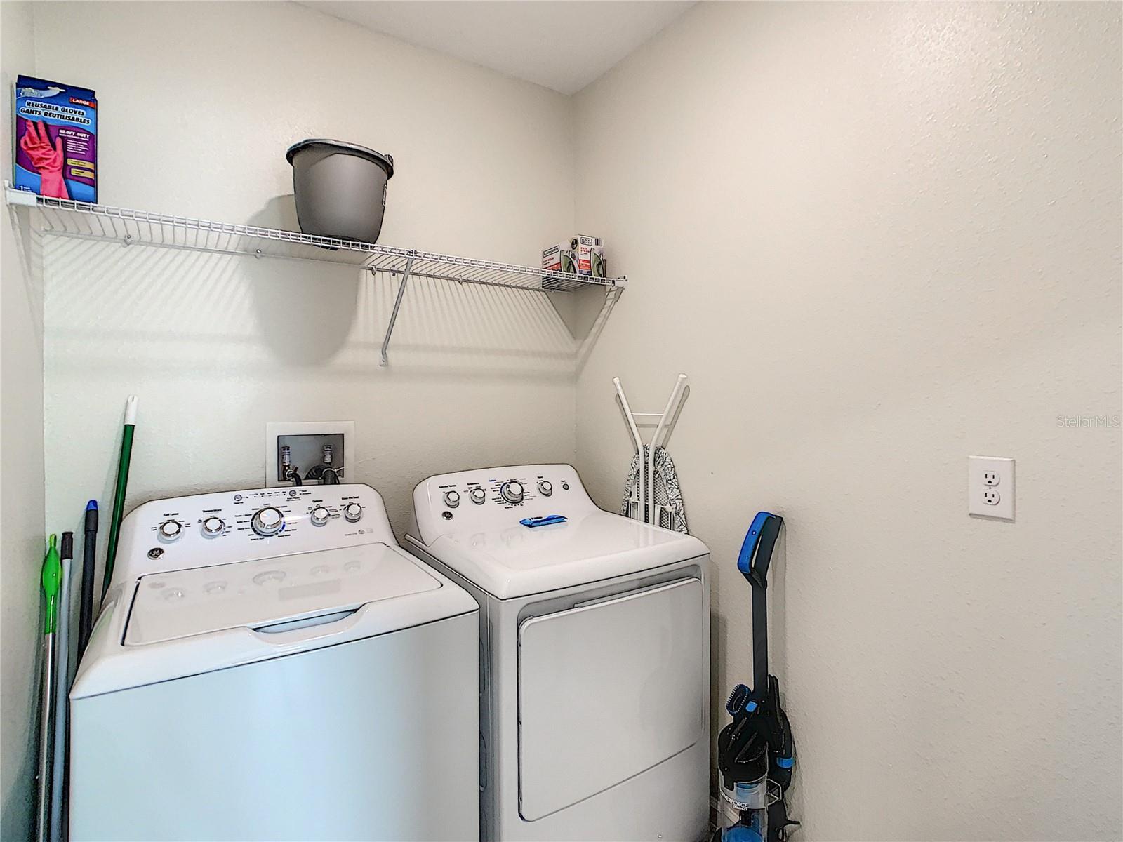 763 OCEAN COURSE AVE #763, DAVENPORT, FL, 33896