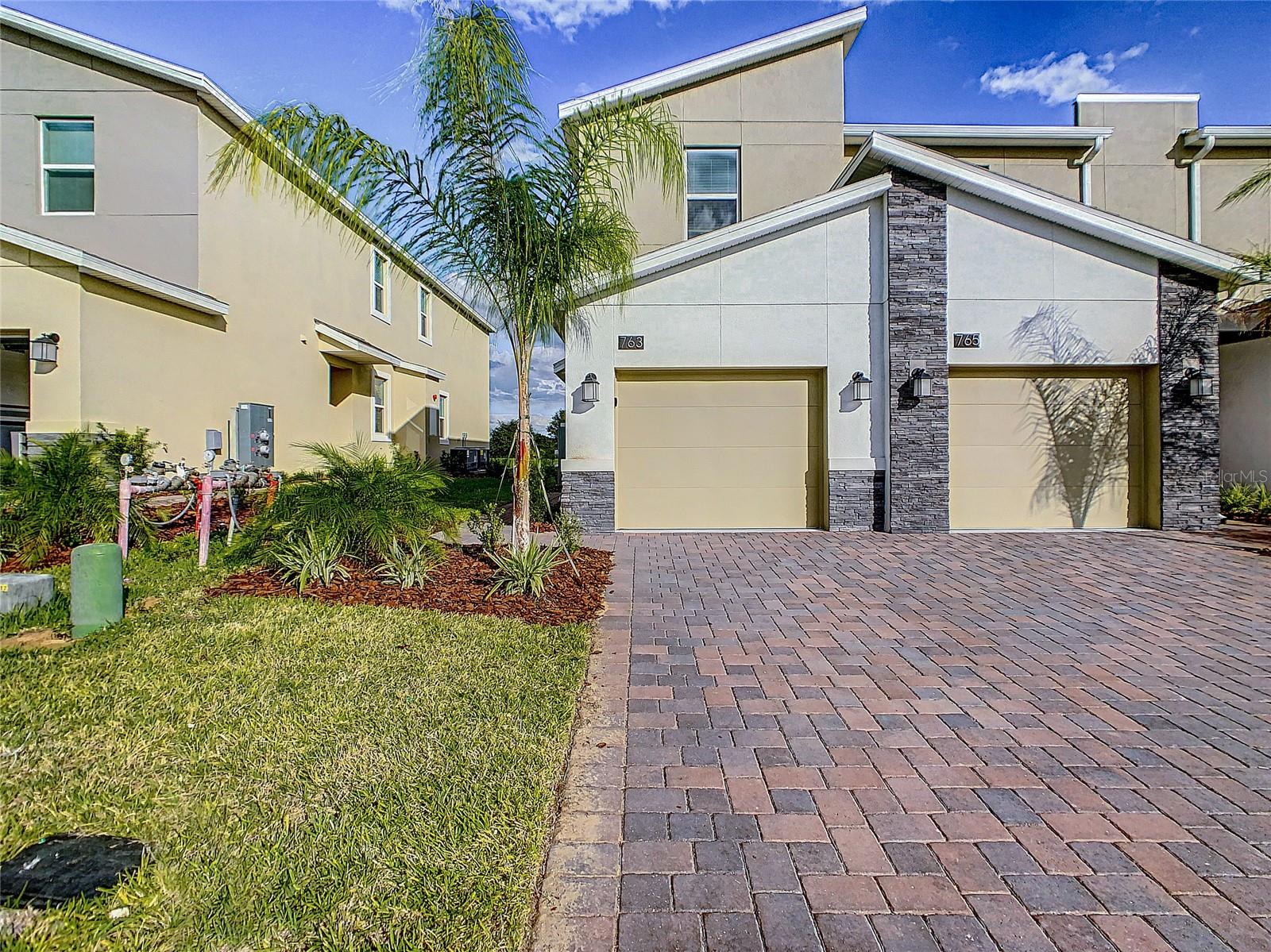 763 OCEAN COURSE AVE #763, DAVENPORT, FL, 33896
