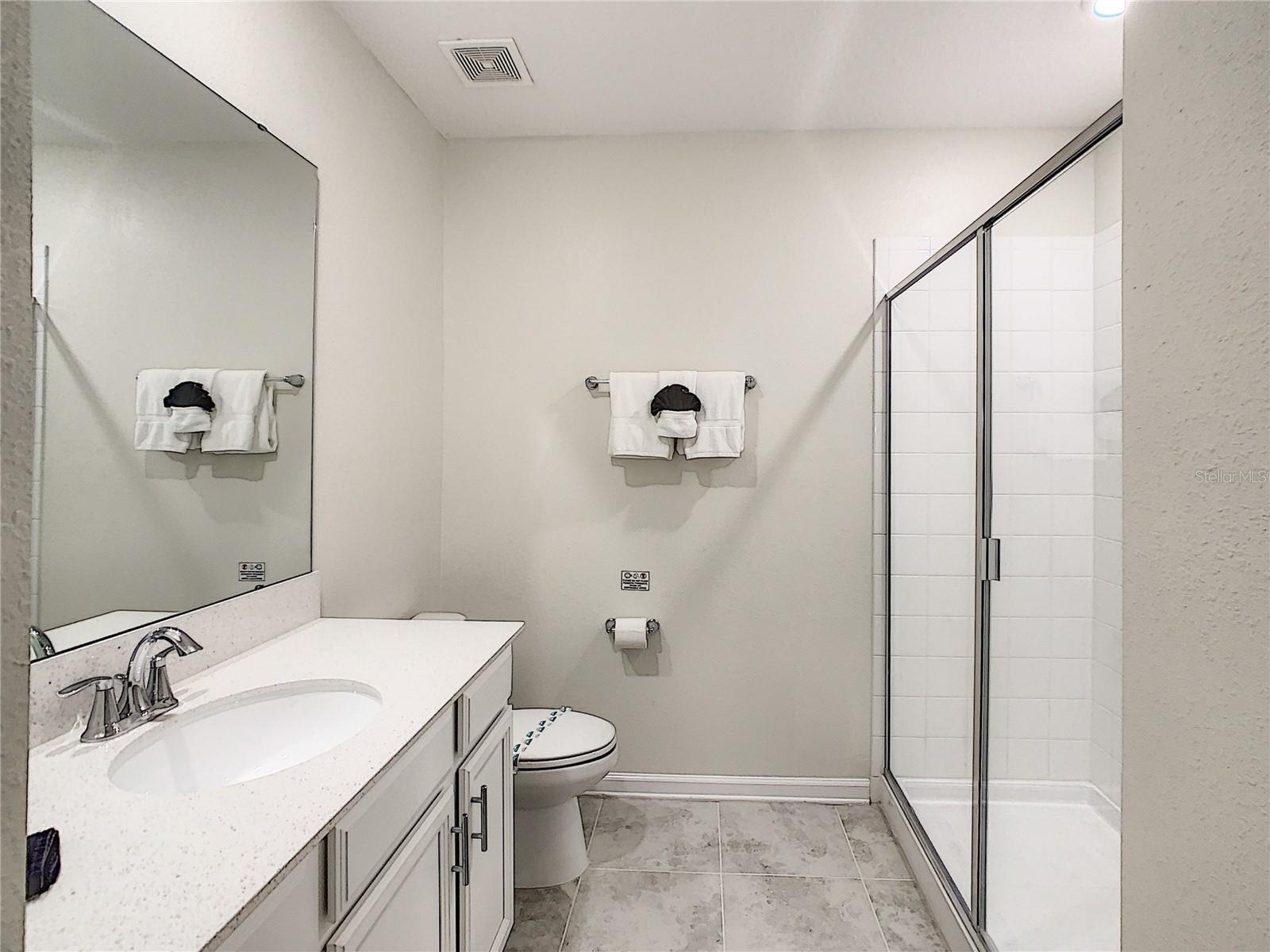 763 OCEAN COURSE AVE #763, DAVENPORT, FL, 33896