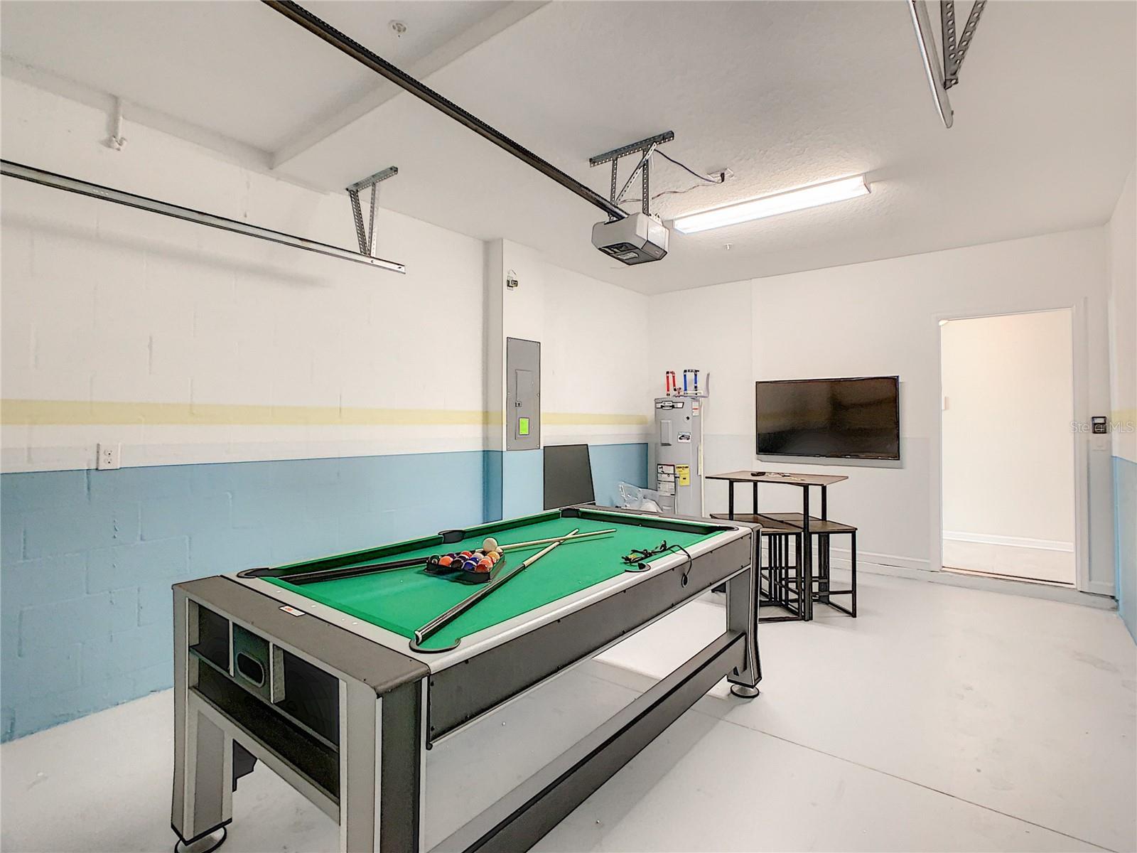 763 OCEAN COURSE AVE #763, DAVENPORT, FL, 33896