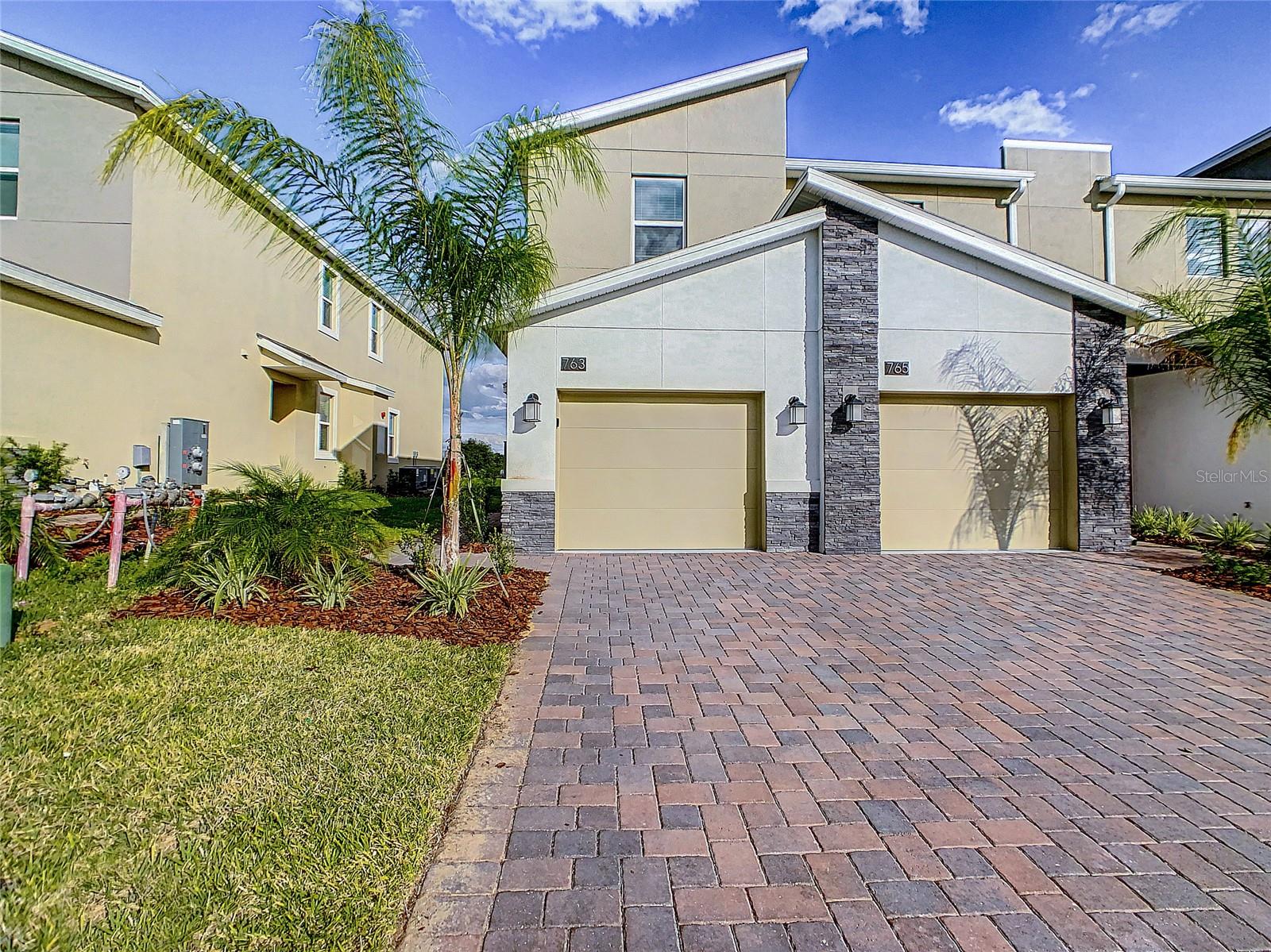 763 OCEAN COURSE AVE #763, DAVENPORT, FL, 33896