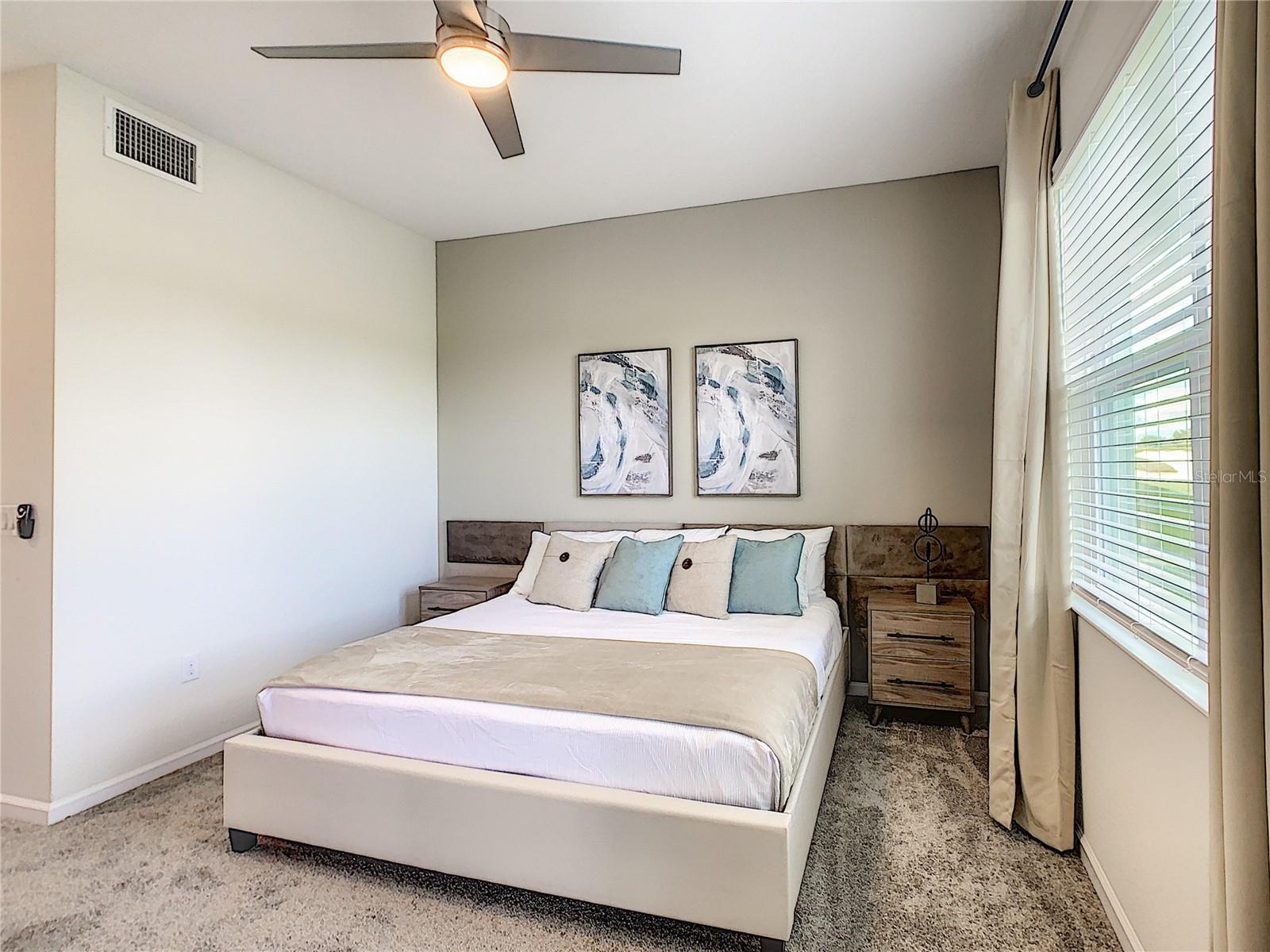 763 OCEAN COURSE AVE #763, DAVENPORT, FL, 33896