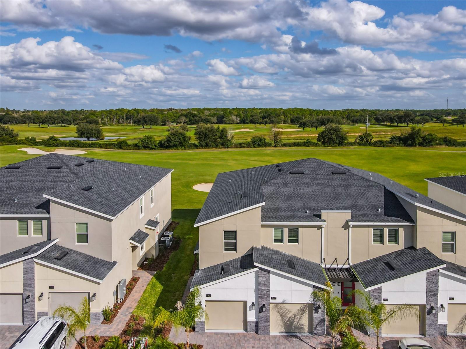 763 OCEAN COURSE AVE #763, DAVENPORT, FL, 33896